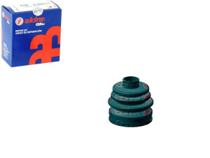 Osłona Przegubu Nissan Zew. Autofren Seinsa