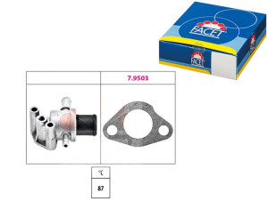 Termostat Fiat Cinquocento 0.9 Facet Facet
