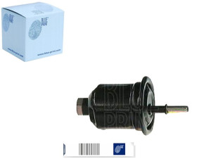Filtr Paliwa [blue Print]