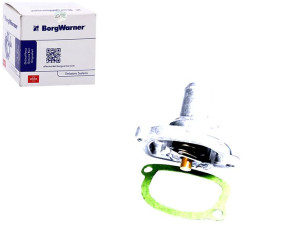 Termostat Fiat 87c 1,2 16v Bravo Wahler