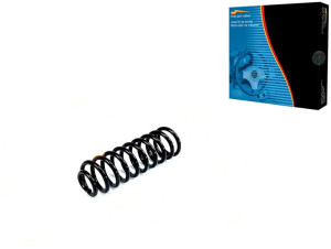 Sprężyna Zawieszenia Kraft Automotive 3a9511105 14