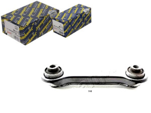 Wahacz Mitsubishi Tył Lancer 03- Le Pr Japanparts