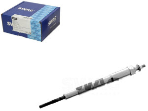 Świeca Żarowa Swag R2aa18601 103305 Pz712 M25606