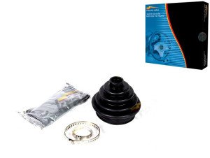 Zestaw Osłony Przegubu Kraft Automotive 6u0407283
