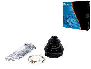 Zestaw Osłony Przegubu Kraft Automotive 5987092 59
