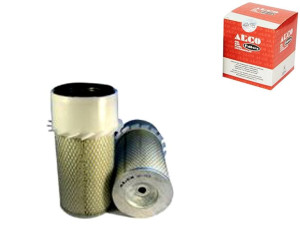 Filtr Powietrza Hyundai H100 Alco Filter