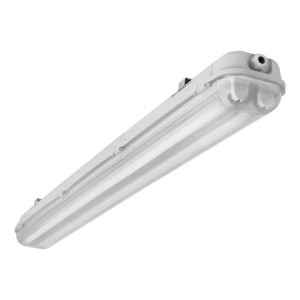 Oprawa hermetyczna MAH PLUS-236-ABS/PS