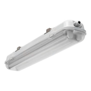 Oprawa hermetyczna MAH PLUS-218-ABS/PS