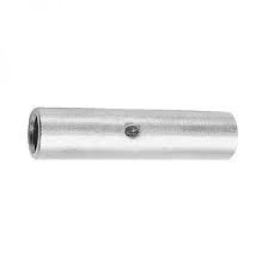 Złączka aluminiowa ALC 35mm