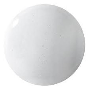 Plafon LED biały 36W 3000K 2700lm IP44 TOKAR