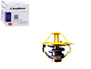Termostat Fiat Kia Wahler