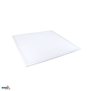 Panel LED 40W 4000K 5000Lm biały