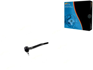 Końcówka Drążka Kier Kraft Automotive 381721 38172