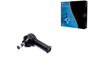 Końcówka Drążka Kier Kraft Automotive 26065265 160
