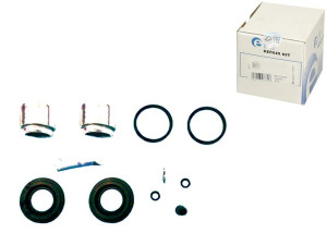 Zacisk Hamulcowy Reperat.vectra B 95-03 +tlocz Ert