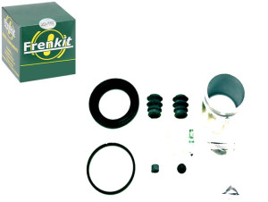 Reperaturka Zacisku Hamulc. Subaru (57mm) Frenkit
