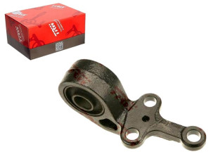 Silentblock Wahacza Nissan Almera Ii Sentra V 1.5-