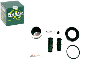 Reperaturka Zacisku Hamulc. Vw (ate 48mm) Frenkit
