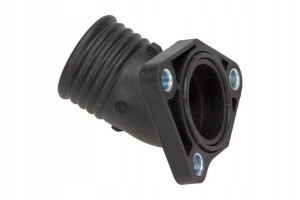 Króciec Wody Bmw Wodny E36 34 Maxgear