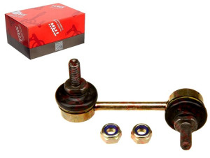 Łącznik Stabilizatora 95mm Alfa Romeo 166 2.0-3.2