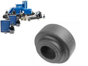 Tuleja Stabilizatora Mercedes Przód W210 26mm Lemf