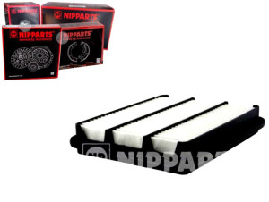 Filtr Powietrza Chevrolet Epica 2.0 Nipparts Nippa