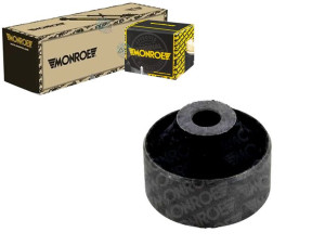 Silentblock Wahacza Daihatsu Terios 1.3/1.5 11.05-