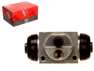 Cylinderek Hamulcowy Ford Tourneo Transit 1,8 Tdci