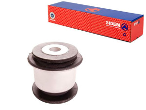 Tuleja Wahacza Mercedes Gl X166 12- Sidem