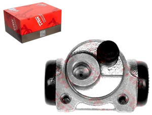 Cylinderek Hamulcowy Renault Clio I Super 5 1.0-1.