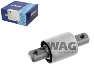 Tulejka Wahacza Volvo S60 00 S80 98-06 V70 Ii 00 X