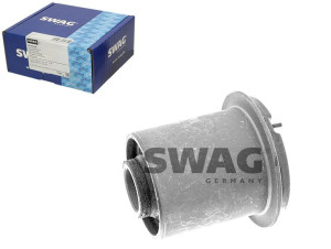 Tuleja Wahacza Swag 4863235080 Gom2067 T58805 1010