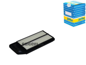Filtr Powietrza Honda Accord Purflux