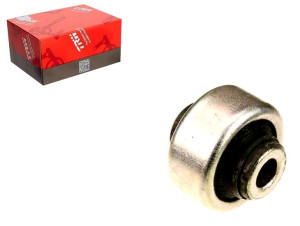 Silentblock Wahacza Citroen C4 Ii Ds4 Ds5 Ds Ds 4