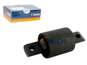 Silentblock Wahacza (x48) Volvo S60 I S80 I V70 Ii