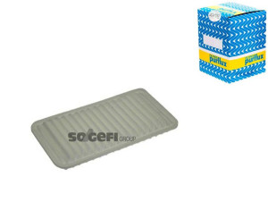 Filtr Powietrza Mazda Mx-5 Purflux