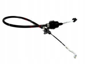 Linka Sprzęgła Opel Kadett E Astra F -94 Maxgear