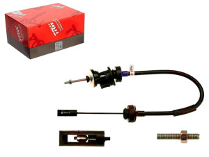 Linka Sprzęgła Peugeot 205 205 I 205 Ii 1.0-1.9d 0