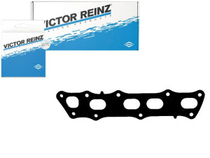 Uszczelka Kolektor Wydechowego Honda Accord 2.2 Ic