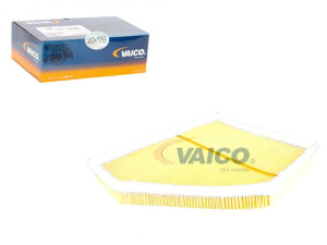 Filtr Powietrza Bmw Vaico