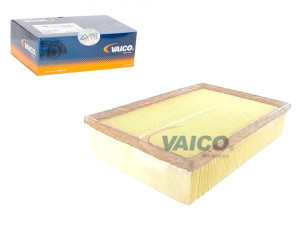 Filtr Powietrza Nissan Vaico