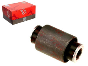 Silentblock Wahacza Alfa Romeo 159 Brera Spider 1.