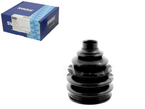 Zestaw Osłony Przegubu Swag 4106350 1s7w3a331aa 50