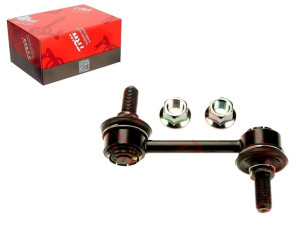 Łącznik Stabilizatora 98 8mm Hyundai Ix55 Santa Fé