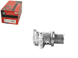 Termostat Fiat Gates