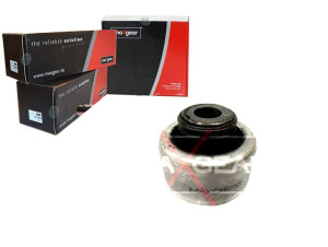 Tuleja Wahacza Peugeot Przód 307 Maxgear