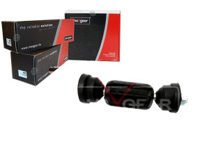 Łącznik Stabilizatora Ford Tył Focus Maxgear