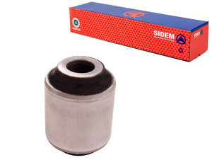 Tuleja Wahacza T X-trail 07-13 L+p Sidem