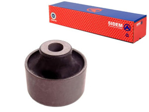Tuleja Wahacza P Mazda Mx-5 05-14 L Sidem