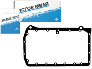 Uszczelka Miski Oleju Bmw M47 Victor Reinz